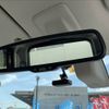 nissan dayz-roox 2017 -NISSAN--DAYZ Roox DBA-B21A--B21A-0344780---NISSAN--DAYZ Roox DBA-B21A--B21A-0344780- image 10