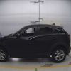 mazda cx-3 2022 -MAZDA--CX-3 DKLFW-154473---MAZDA--CX-3 DKLFW-154473- image 5