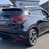 honda vezel 2018 483 image 68