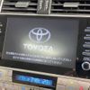 toyota land-cruiser-prado 2023 -TOYOTA--Land Cruiser Prado 3BA-TRJ150W--TRJ150-0166534---TOYOTA--Land Cruiser Prado 3BA-TRJ150W--TRJ150-0166534- image 4