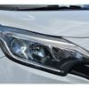 nissan note 2019 quick_quick_DAA-HE12_HE12-278852 image 9
