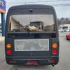 mitsubishi-fuso rosa-bus 1999 quick_quick_BE66DG_BE66DG-100013 image 9