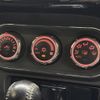 mitsubishi galant-fortis 2014 CFJ1793420 image 13