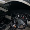 toyota vanguard 2007 CFJ1817014 image 6