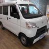 daihatsu hijet-van 2018 -DAIHATSU--Hijet Van 3BD-S321V--0391072---DAIHATSU--Hijet Van 3BD-S321V--0391072- image 5