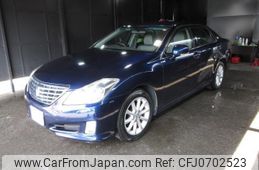 toyota crown 2008 quick_quick_GRS200_GRS200-0020468