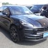 porsche macan 2021 -PORSCHE--Porsche Macan 3BA-J1NT--WP1ZZZ95ZNLB03705---PORSCHE--Porsche Macan 3BA-J1NT--WP1ZZZ95ZNLB03705- image 1