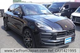 porsche macan 2021 -PORSCHE--Porsche Macan 3BA-J1NT--WP1ZZZ95ZNLB03705---PORSCHE--Porsche Macan 3BA-J1NT--WP1ZZZ95ZNLB03705-