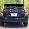 toyota aqua 2018 CFJ1825878 image 15