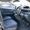 toyota sienta 2016 CFJ1812263 image 24
