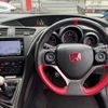 honda civic 2016 -HONDA--Civic FK2--FK2-1000178---HONDA--Civic FK2--FK2-1000178- image 9