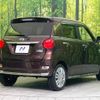 daihatsu cast 2016 -DAIHATSU--Cast DBA-LA250S--LA250S-0081557---DAIHATSU--Cast DBA-LA250S--LA250S-0081557- image 18