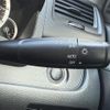 suzuki swift 2013 -SUZUKI--Swift CBA-ZC32S--ZC32S-112434---SUZUKI--Swift CBA-ZC32S--ZC32S-112434- image 23