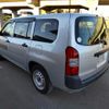 toyota probox 2020 CFJ1836803 image 2