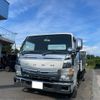 mitsubishi-fuso canter 2018 -MITSUBISHI--Canter TPG-FEB80--FEB80-560761---MITSUBISHI--Canter TPG-FEB80--FEB80-560761- image 1