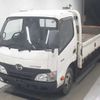 hino dutro 2014 -HINO--Hino Dutoro XZC655M-0002328---HINO--Hino Dutoro XZC655M-0002328- image 5
