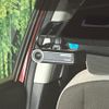 mazda verisa 2012 CFJ1836339 image 6