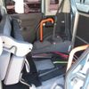 suzuki spacia 2016 GOO_JP_700056043930250508002 image 8