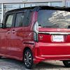 honda n-box 2018 -HONDA--N BOX DBA-JF3--JF3-1093193---HONDA--N BOX DBA-JF3--JF3-1093193- image 15