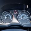 subaru outback 2009 I10476 image 22