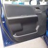 honda freed 2012 -HONDA--Freed DAA-GP3--GP3-1035248---HONDA--Freed DAA-GP3--GP3-1035248- image 47