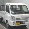 mazda scrum-truck 2022 -MAZDA 【宇都宮 480ﾀ1167】--Scrum Truck DG16T-690182---MAZDA 【宇都宮 480ﾀ1167】--Scrum Truck DG16T-690182- image 1