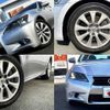 lexus gs 2012 504928-927354 image 8