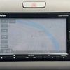 honda freed 2018 -HONDA--Freed DBA-GB5--GB5-5001077---HONDA--Freed DBA-GB5--GB5-5001077- image 17