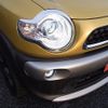 suzuki xbee 2018 quick_quick_MN71S_MN71S-124872 image 12