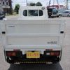 daihatsu hijet-truck 2024 -DAIHATSU 【名変中 】--Hijet Truck S500P--0198129---DAIHATSU 【名変中 】--Hijet Truck S500P--0198129- image 18