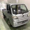 subaru sambar-truck 2015 CFJ1415930 image 1