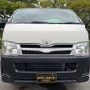 toyota hiace-van 2013 -TOYOTA--Hiace Van LDF-KDH206V--KDH206-6007250---TOYOTA--Hiace Van LDF-KDH206V--KDH206-6007250- image 12