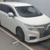 nissan elgrand 2015 -NISSAN--Elgrand DBA-PE52--PE52-051820---NISSAN--Elgrand DBA-PE52--PE52-051820- image 4