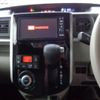 daihatsu tanto 2016 -DAIHATSU 【名古屋 582ｸ3601】--Tanto LA600S--0467971---DAIHATSU 【名古屋 582ｸ3601】--Tanto LA600S--0467971- image 22