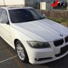 bmw 3-series 2010 -BMW--BMW 3 Series VA20-0NM21644---BMW--BMW 3 Series VA20-0NM21644- image 1