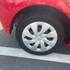 toyota porte 2014 CFJ1747667 image 6