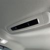 honda odyssey 2016 -HONDA--Odyssey DBA-RC2--RC2-1101445---HONDA--Odyssey DBA-RC2--RC2-1101445- image 24