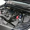 toyota harrier 2020 -TOYOTA--Harrier 6BA-MXUA80--MXUA80-0017404---TOYOTA--Harrier 6BA-MXUA80--MXUA80-0017404- image 18