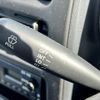 suzuki carry-truck 2005 -SUZUKI--Carry Truck LE-DA63T--DA63T-334080---SUZUKI--Carry Truck LE-DA63T--DA63T-334080- image 6