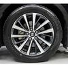 toyota crown 2020 CFJ1688295 image 16