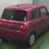 suzuki alto-lapin 2016 -SUZUKI--Alto Lapin HE33S--138871---SUZUKI--Alto Lapin HE33S--138871- image 9