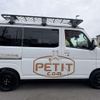 daihatsu hijet-cargo 2022 CFJ1802733 image 5