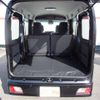 daihatsu hijet-van 2025 -DAIHATSU 【名古屋 480ﾒ8504】--Hijet Van 3BD-S700V--S700V-0152704---DAIHATSU 【名古屋 480ﾒ8504】--Hijet Van 3BD-S700V--S700V-0152704- image 6