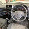 suzuki jimny 2018 -SUZUKI--Jimny ABA-JB23W--JB23W-780398---SUZUKI--Jimny ABA-JB23W--JB23W-780398- image 9