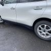 toyota harrier 2020 -TOYOTA--Harrier 6AA-AXUH85--AXUH85-0007671---TOYOTA--Harrier 6AA-AXUH85--AXUH85-0007671- image 21