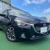 mazda demio 2015 quick_quick_LDA-DJ5FS_DJ5FS-130130 image 3