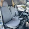 toyota hiace-van 2008 -TOYOTA--Hiace Van CBF-TRH200K--TRH200-0075305---TOYOTA--Hiace Van CBF-TRH200K--TRH200-0075305- image 8