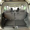 daihatsu cast 2017 -DAIHATSU 【名変中 】--Cast LA260S--0018490---DAIHATSU 【名変中 】--Cast LA260S--0018490- image 23
