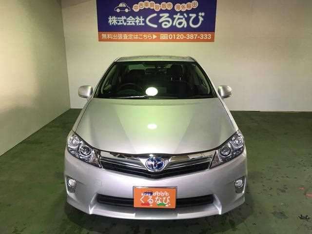 toyota sai 2010 190222162250 image 2