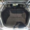 honda shuttle 2019 quick_quick_6AA-GP7_GP7-2102055 image 6